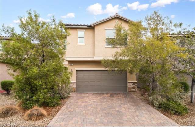 8750 Cerrito Canyon Avenue photos photos