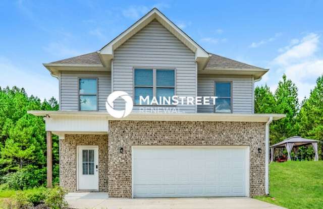1525 Brookhaven Drive photos photos