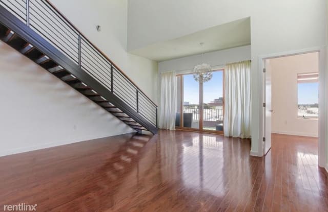 333 Nelson St SW 436 - 333 Nelson Street Southwest, Atlanta, GA 30313