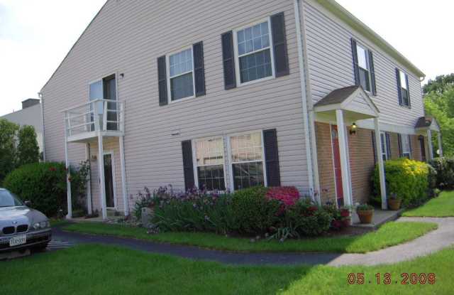 3307 Chester Grove Rd - C Gallery 3