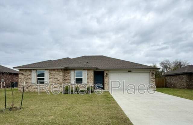 14975 S Poplar Pl photos photos