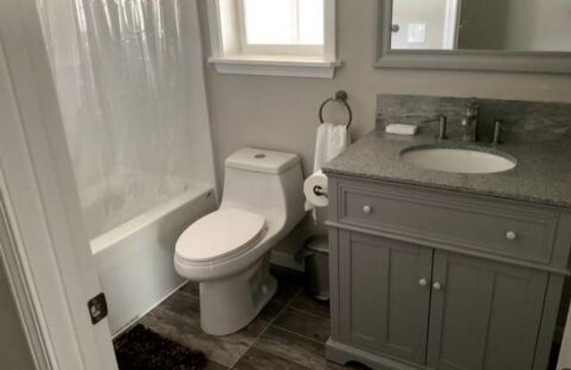 1359 Camp Creek Road photos photos