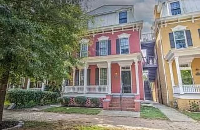 256 Greene Street photos photos