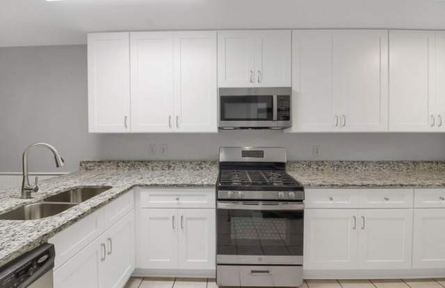 259 Heathersett Drive Southwest photos photos