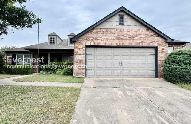 8916 North 155th East Avenue photos photos 8916 North 155th East Avenue photos photos