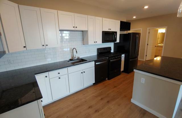 Junction-All Residential photos photos Junction-All Residential photos photos