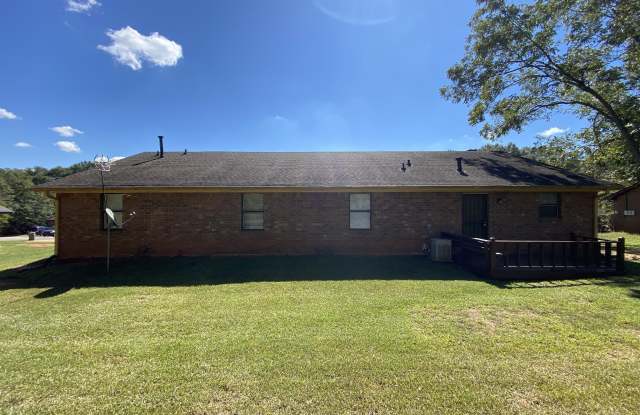 129 Tanglewood Drive Gallery 4