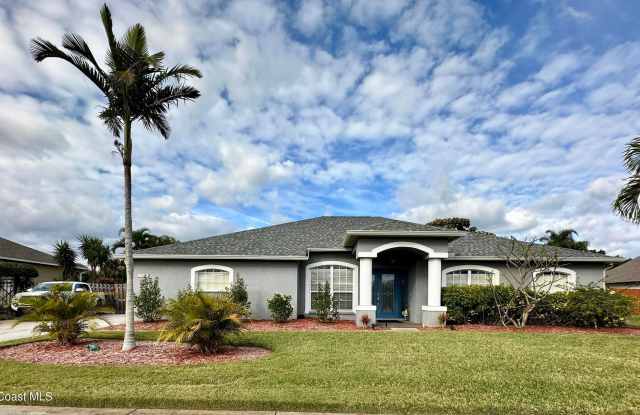 1278 Guy Island Drive photos photos