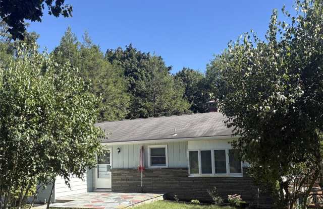 18 Robin Hill Drive Gallery 1