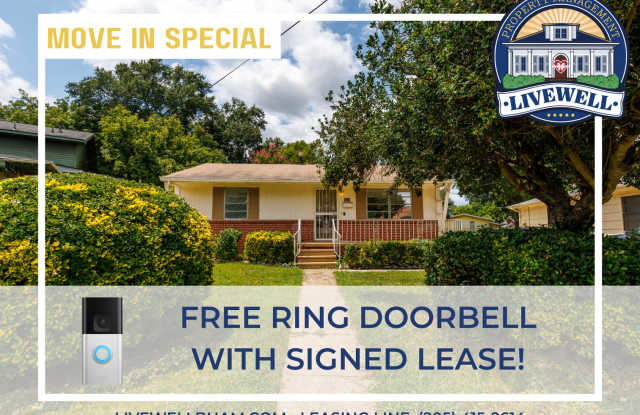 3/2 Near Downtown and Homewood photos photos