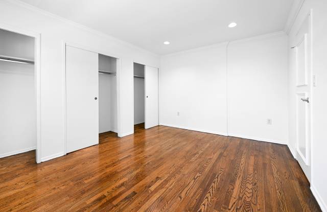 12 Brookside Avenue Gallery 3