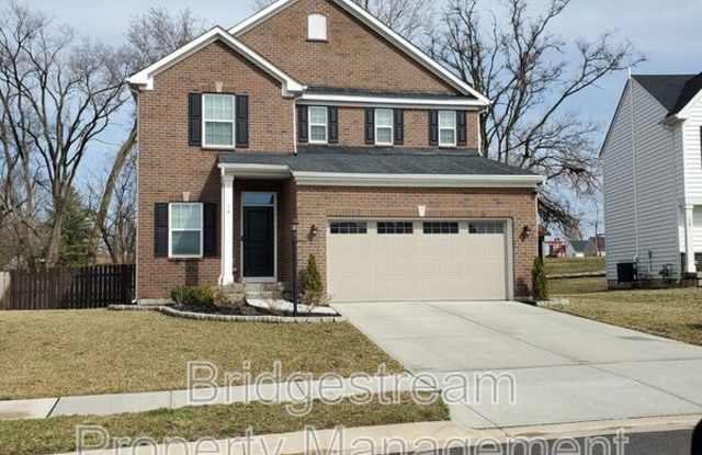 14 Cascade Dr Gallery 2