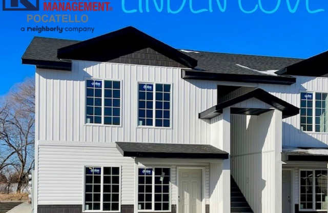 251 W Linden Bld. 10 photos photos