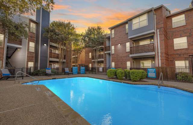 Silver Creek Apartments photos photos