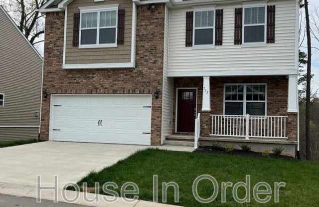 732 Fountain Park Blvd photos photos 732 Fountain Park Blvd photos photos