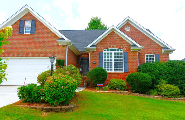 923 Squires Point photos photos