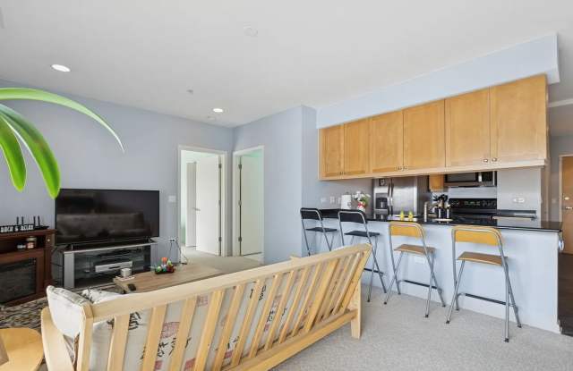 1210 Chicago Ave photos photos 1210 Chicago Ave photos photos