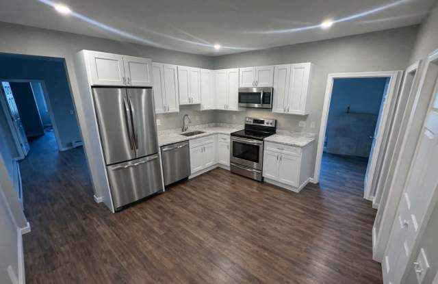20 Gridley St photos photos