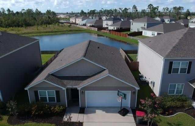 7106 Riverbrooke Street photos photos 7106 Riverbrooke Street photos photos
