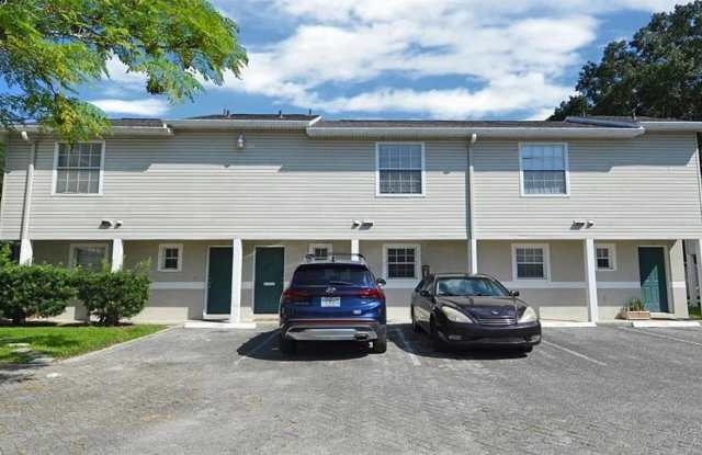 3607 W IDLEWILD Avenue photos photos