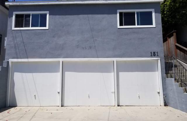151 Ardmore Avenue photos photos