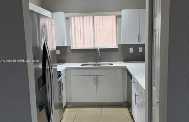 3389 NE 4th Street, Homestead, FL 33033 photos photos