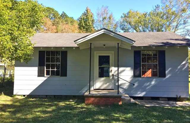 3221 Brown Road photos photos 3221 Brown Road photos photos