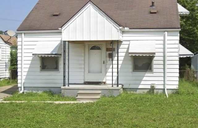 22448 Lambrecht photos photos