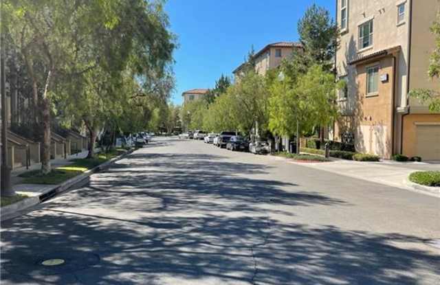 66 Renewal photos photos