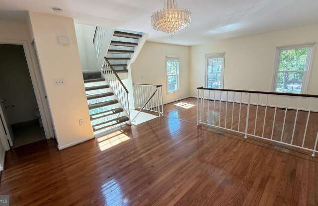3339 BEAVERWOOD LANE photos photos