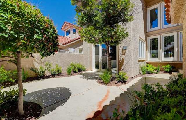8080 Castle Pines Avenue Gallery 4