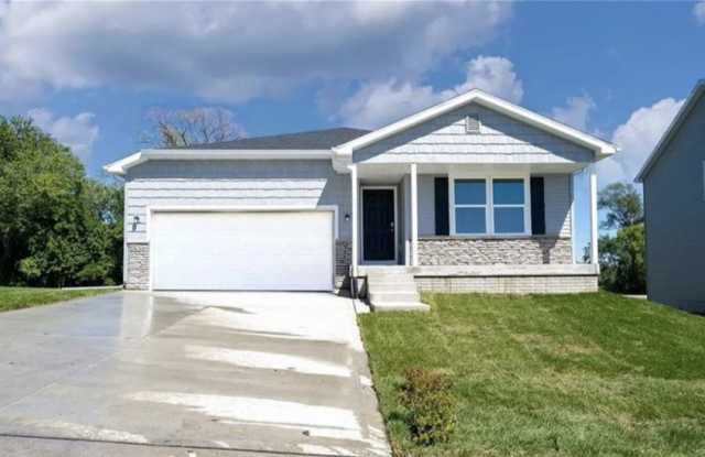 5630 Brookview Avenue photos photos