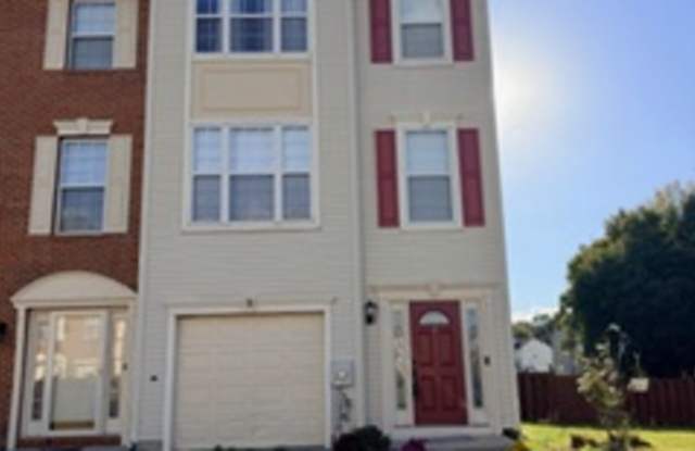 2 Kerry Court - 1 photos photos