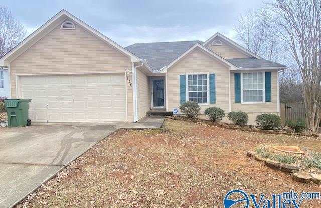 110 River Oaks Drive NW photos photos