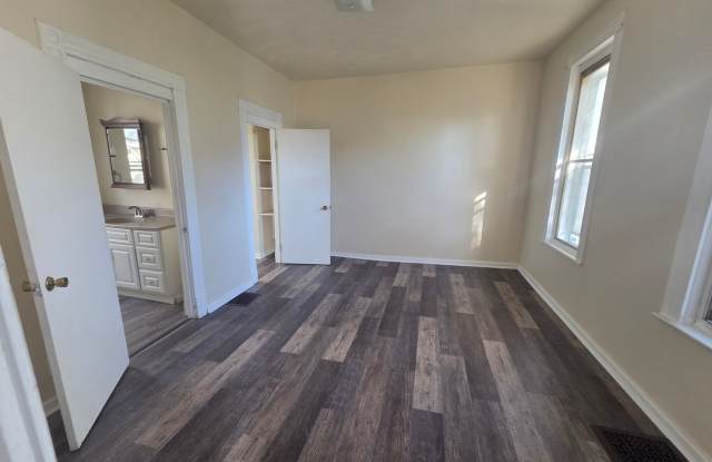 Lower 1 bed west side Gallery 4