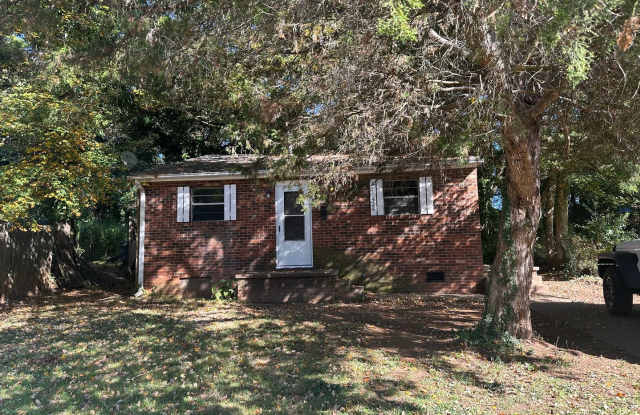 3 Bedroom/1 bath home photos photos