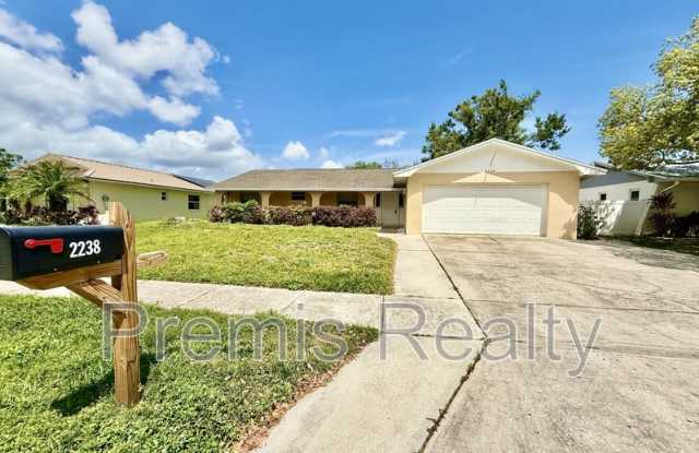 2238 Colonial Drive photos photos