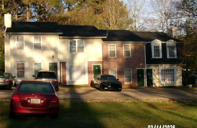 101 White Oak Dr photos photos
