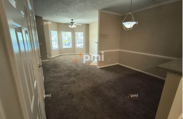 163 Chastain Way Gallery 3