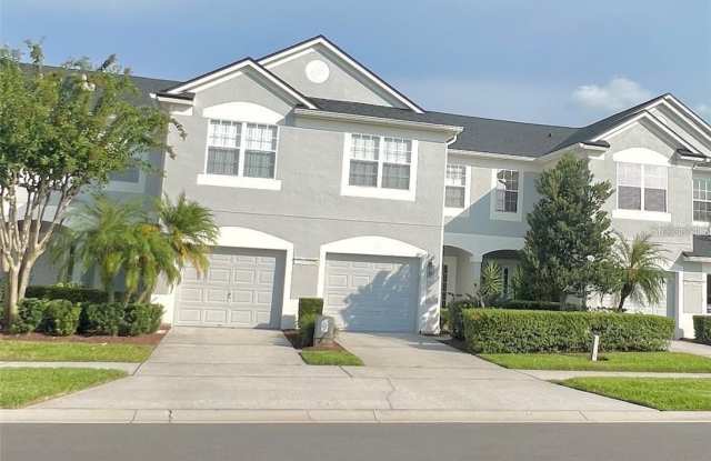 15258 WINDMILL HARBOR COURT photos photos