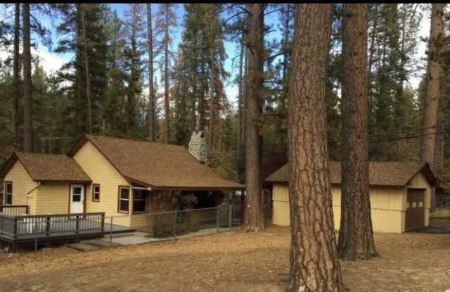 53570 Tollgate Road photos photos