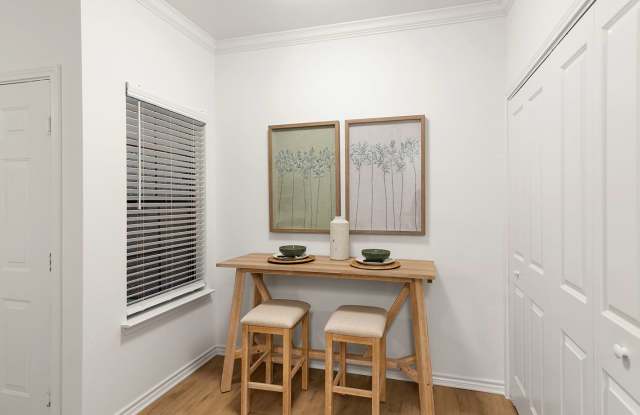 Cortland Benbrook Gallery 3