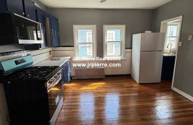 12 Etna Pl. photos photos