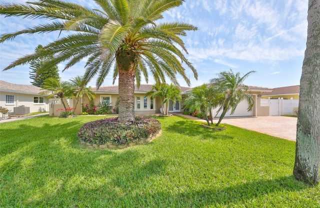 6429 LAKE SUNRISE DRIVE photos photos