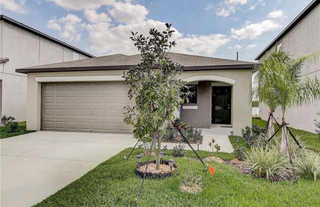 10220 CARLOWAY HILLS DRIVE Gallery 2