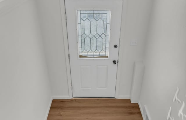 3112 SW Grand Court photos photos