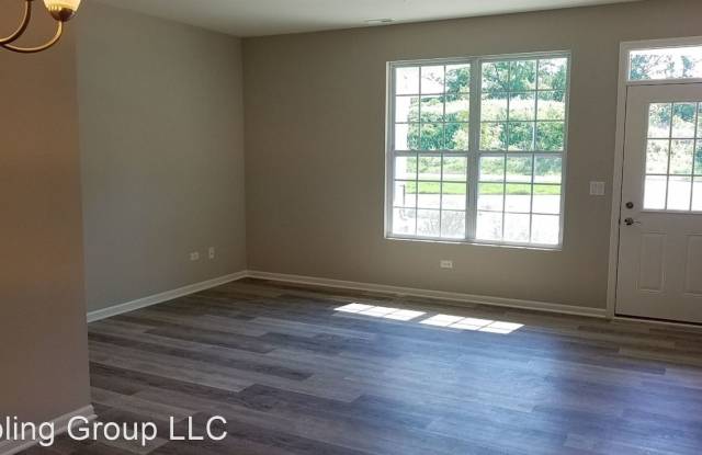 4444 Timber Ridge Court Gallery 2
