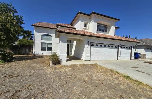 1842 Loma Linda Circle photos photos