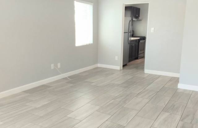 PEC1199 Gallery 3