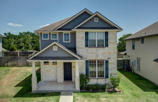 4119 McFarland Dr. photos photos